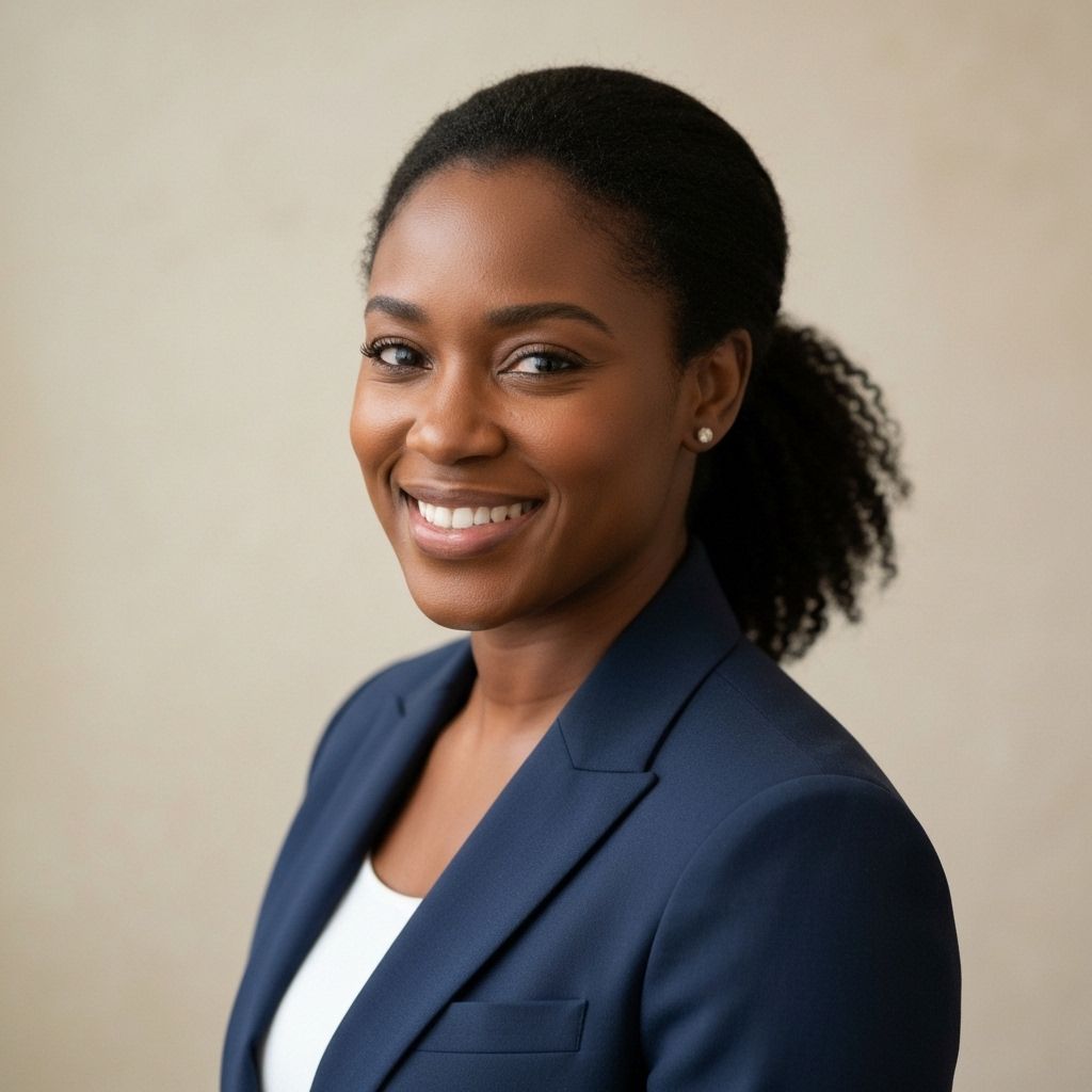 Counselor ready to chat